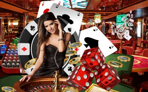 Online-Casino-1536x960.jpg