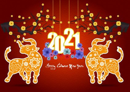 happy-new-year-2021-greeting-2021.jpg