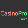 CasinoProPokerRu