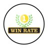 WinRate
