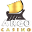 ArgoCasino_Adm
