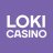 LOKI_casino